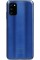 6.5" Смартфон Samsung Galaxy A03s 64 ГБ синий [8x(2.3 ГГц), 4 Гб, 2 SIM, TN, 1600x720, камера 13+2+2 Мп, 4G, GPS, 5000 мА*ч]