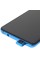 Смартфон Xiaomi Mi 9T 6/64Gb [6,39"/LTE/NFC/Cam48+12+16Mpx/4000mAh/Blue]