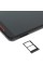 Смартфон Asus ROG Phone ZS600KL 6" 128Gb Black 8(4x2,8Ghz+4x1,8Ghz)/8192Mb/2160х1080/AMOLED/2SIM/LTE/NFC/Cam13+5/4000mAh/Android 8.1
