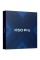 Смартфон Vivo X50 pro 256Gb Grey QC765G/8x2.4Ghz/8Gb/2376×1080/2SIM/LTE/NFC/Cam48+13+8+8/4315mAh/Android 10