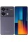 6.67" Смартфон POCO M6 Pro 512 ГБ фиолетовый
