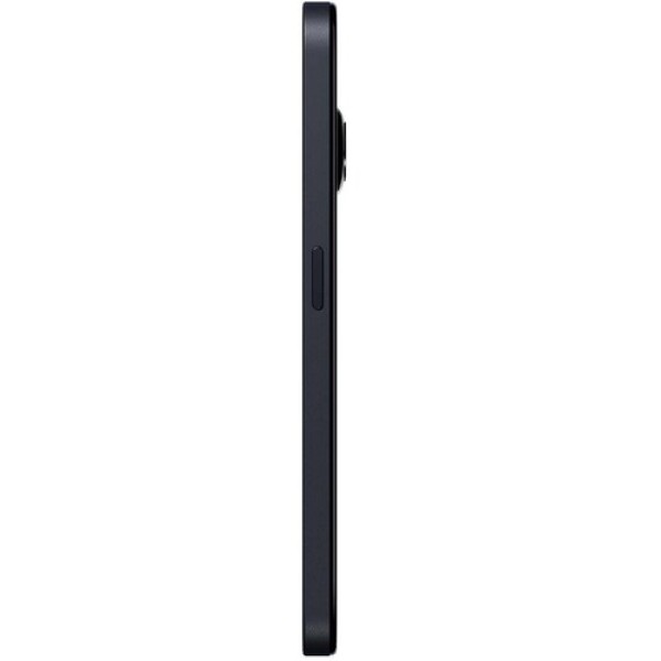 6.7" Смартфон Nothing Phone 2a 256 ГБ черный
