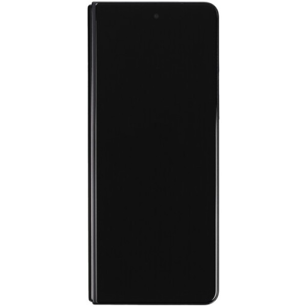 7.6" Смартфон Samsung Galaxy Z Fold5 256 ГБ черный