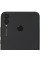 Смартфон Honor 8X 6.5" 64Gb Black 8(4x2.2Ghz+4x1,7Ghz)/4096Mb/2340x1080/2SIM/LTE/NFC/GPS/Cam20+2/3750mAh/Android 8.1