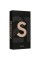 Смартфон Samsung Galaxy S21 8/256Gb [6,2"/5G/NFC/Cam64+12+12Mpx/4000mAh/Pink]