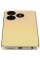 6.56" Смартфон Tecno SPARK GO 2024 128 ГБ золотистый