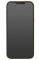 6.7" Смартфон Apple iPhone 13 Pro Max 256 ГБ золотистый