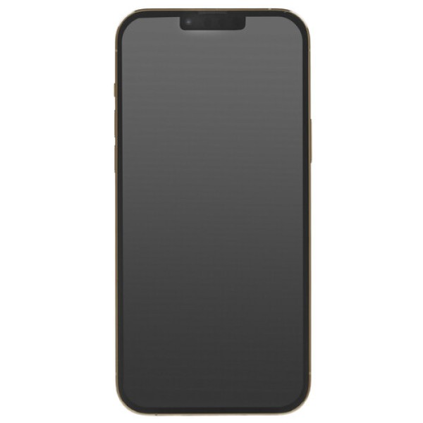6.7" Смартфон Apple iPhone 13 Pro Max 256 ГБ золотистый