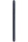5" Смартфон DEXP G450 8 ГБ синий