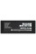 Смартфон Samsung Galaxy S21 8/256Gb [6,2"/5G/NFC/Cam64+12+12Mpx/4000mAh/Pink]