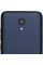 5" Смартфон DEXP G450 8 ГБ синий