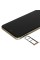6.56" Смартфон Tecno SPARK 20C 128 ГБ зеленый