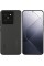 6.36" Смартфон Xiaomi 14 512 ГБ черный