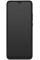6.71" Смартфон POCO C40 32 ГБ черный