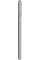 Смартфон Samsung S20+ Grey 6.7" 128Gb 8Gb/3200x1440/dAMOLED/LTE/Cam64+12+12+depth/10Mp/4500mAh/An10