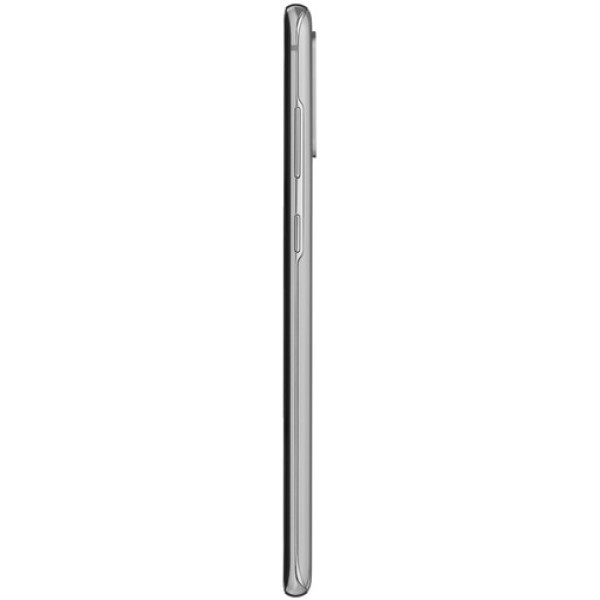 Смартфон Samsung S20+ Grey 6.7" 128Gb 8Gb/3200x1440/dAMOLED/LTE/Cam64+12+12+depth/10Mp/4500mAh/An10