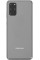 Смартфон Samsung S20+ Grey 6.7" 128Gb 8Gb/3200x1440/dAMOLED/LTE/Cam64+12+12+depth/10Mp/4500mAh/An10
