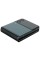 Смартфон Samsung Z Flip 3 8/128Gb [6,7"/5G/NFC/Cam12+12Mpx/3300mAh/Green]