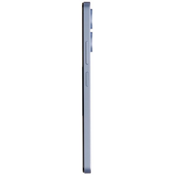 6.74" Смартфон POCO C65 256 ГБ фиолетовый