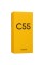 6.72" Смартфон realme C55 256 ГБ золотистый