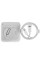 Смартфон Apple iPhone 12 Pro 512Gb Silver
