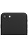 Смартфон Apple iPhone SE 2020 4,7" 256Gb Black A13/3Gb/1334x750/IPS/LTE/IP67/Cam12/7Mp/iOS