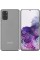 Смартфон Samsung S20+ Grey 6.7" 128Gb 8Gb/3200x1440/dAMOLED/LTE/Cam64+12+12+depth/10Mp/4500mAh/An10