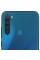 Смартфон Xiaomi Redmi Note 8 2021 4/64Gb [6,3"/LTE/Cam48+8+2+2Mpx/4000mAh/Neptune Blue]