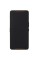 Смартфон Asus ROG Phone ZS600KL 6" 128Gb Black 8(4x2,8Ghz+4x1,8Ghz)/8192Mb/2160х1080/AMOLED/2SIM/LTE/NFC/Cam13+5/4000mAh/Android 8.1