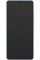 6.67" Смартфон POCO F5 256 ГБ синий