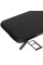 5.7" Смартфон Blackview BV6300 32 ГБ черный