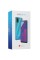 Смартфон Honor 9A 3/64Gb [6,3"/LTE/NFC/Cam13+5+2Mpx/5020mAh/Black]