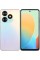6.56" Смартфон Tecno SPARK 20C 128 ГБ белый