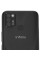 6.6" Смартфон Infinix HOT 10 Lite 32 ГБ черный