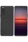 Смартфон Sony Xperia 5 II 6.1" 128Gb Black Snapdragon 865 5G/8Gb/2520x1080/2SIM/LTE, 5G/NFC/Cam12+12+12/4000mAh/And 10