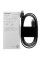 Смартфон Samsung Z Flip 3 8/128Gb [6,7"/5G/NFC/Cam12+12Mpx/3300mAh/Green]