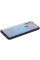 Смартфон Vivo V15 6.53" 64Gb Blue 8(4x2,5Ghz+4x2,0Ghz)/6144Mb/2340x1080/Amoled/2SIM/LTE/NFC/Cam24+8+5/4000mAh/Android