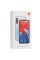 Смартфон Xiaomi Redmi Note 8 2021 4/64Gb [6,3"/LTE/Cam48+8+2+2Mpx/4000mAh/Neptune Blue]