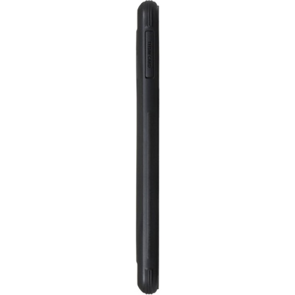 5.7" Смартфон Blackview BV6300 32 ГБ черный