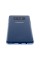 Смартфон Samsung Galaxy Note 8 6.3" 64Gb Blue 8x2,3Ghz/6144Mb/2960x1440/sAMOLED/2SIM/LTE/Cam12+12/3300mAh/Android 7.1