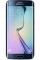 Смартфон Samsung SM-G925 Galaxy S6 edge 5.1" 32Gb Black 8x1.5Ghz/3072Mb/2560x1440/3G/LTE6/GPS/Cam16/2550mAh/Android 5.0