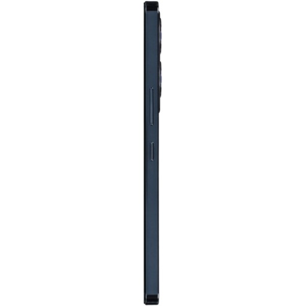 6.67" Смартфон Infinix NOTE 30 VIP 256 ГБ черный