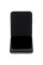 Смартфон Samsung Z Flip 3 8/128Gb [6,7"/5G/NFC/Cam12+12Mpx/3300mAh/Green]