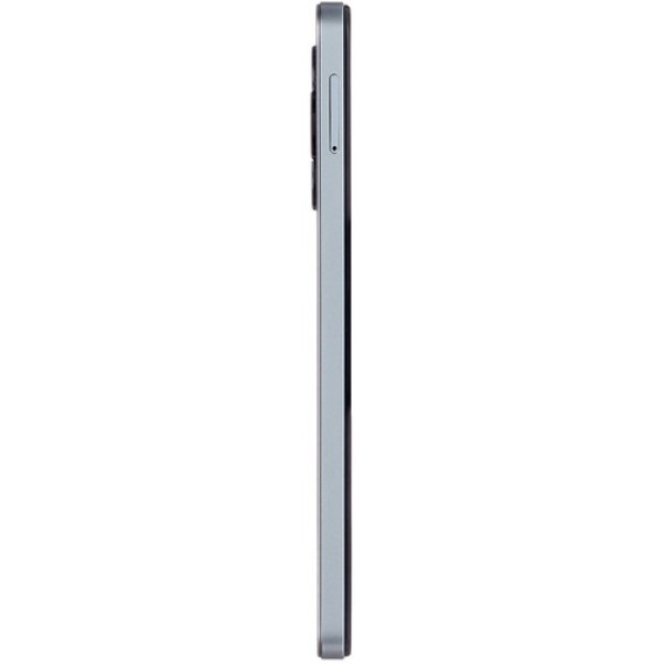 6.56" Смартфон Tecno SPARK 20C 128 ГБ белый