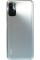 Смартфон Xiaomi Redmi Note 10T 4/128Gb [6,49"/5G/NFC/Cam48+2+2Mpx/5000mAh/Silver]