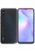 6.53" Смартфон Xiaomi Redmi 9A 32 ГБ серый