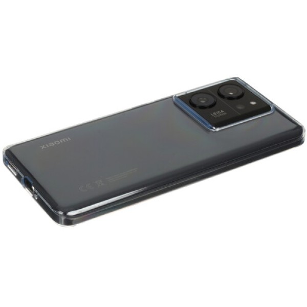 6.67" Смартфон Xiaomi 13T 256 ГБ черный