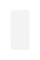 5.7" Смартфон Blackview BV6300 32 ГБ черный