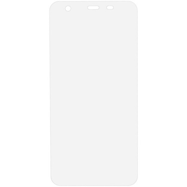 5.7" Смартфон Blackview BV6300 32 ГБ черный