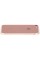 Смартфон Apple iPhone 7 4,7" 32Gb Rose 4x2.3Ghz/2048Mb/1334x750/IPS/3G/LTE/GPS/Cam12/iOS
